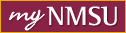 myNMSU