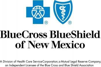 Blue Cross Blue Shield of New Mexico